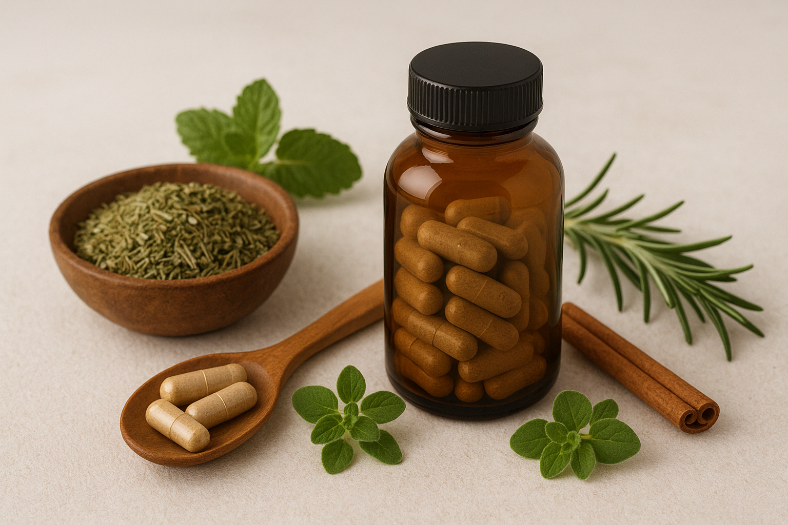 chatgpt image nov 3, 2025, 11 10 39 am