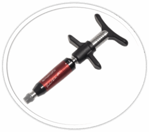 Activator Round 1 300x265