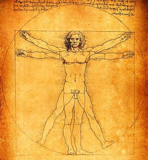 davinci