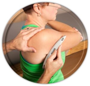 Graston Round 1 300x286