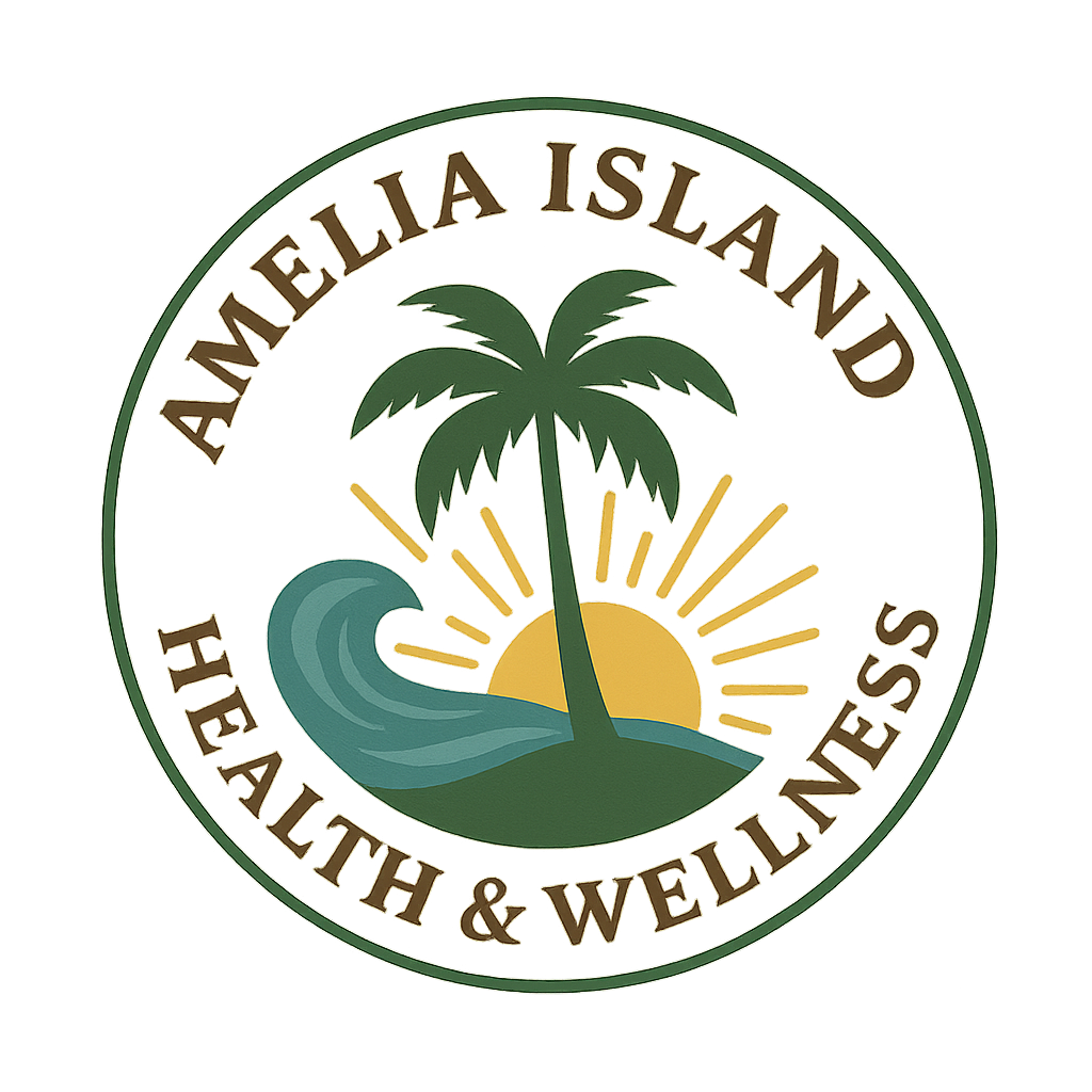 transparent logo with wave